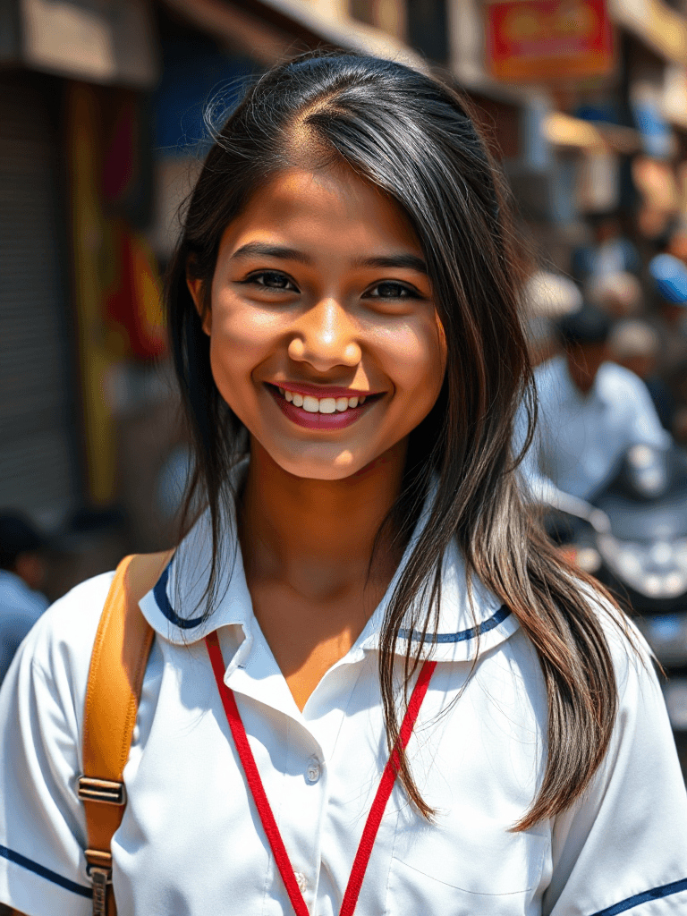 a-vibrant-bangladeshi-schoolgirl-18-with-9bflwslow