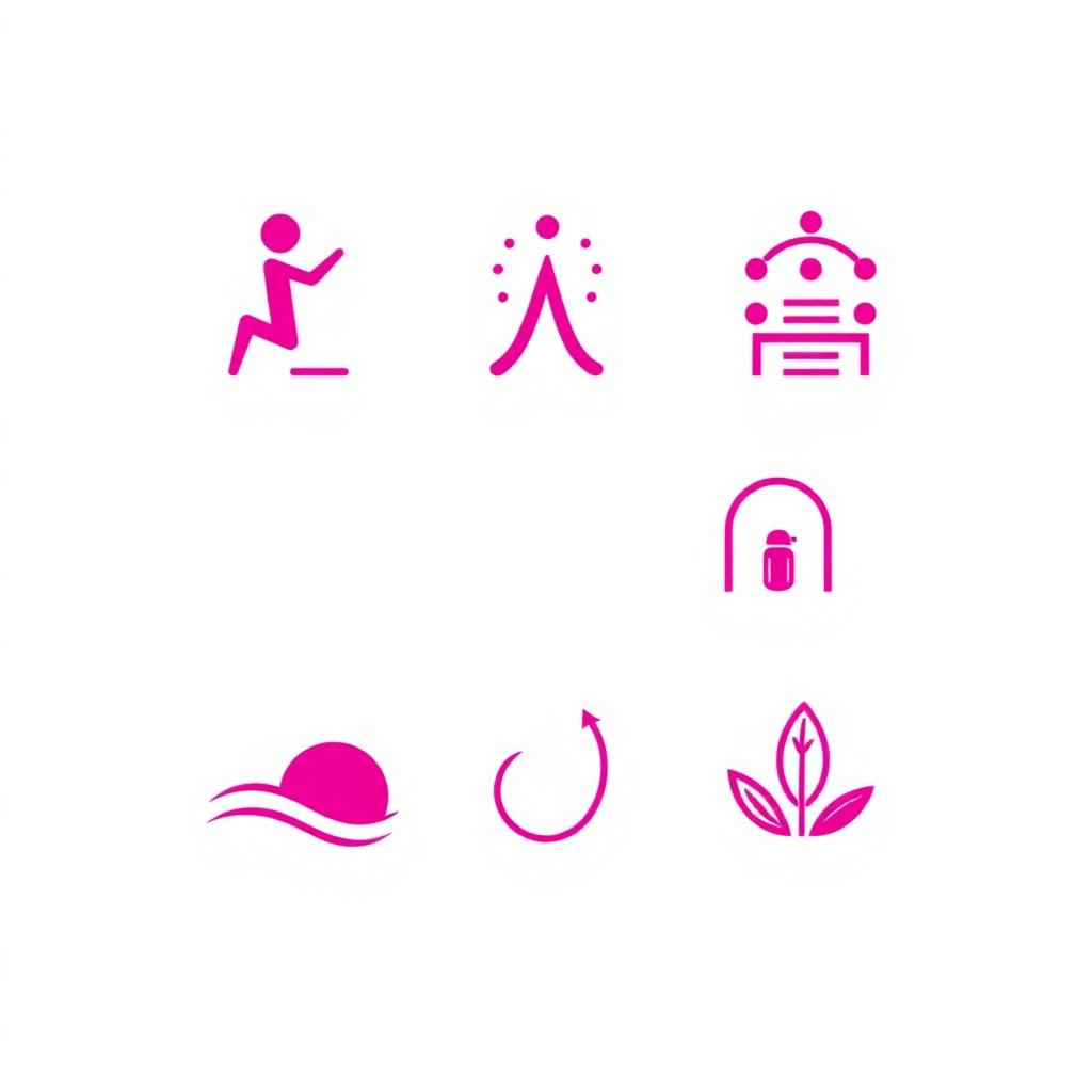 a-sleek-minimalist-vector-pictogram-icon-set-each-k1mhq827wq-3
