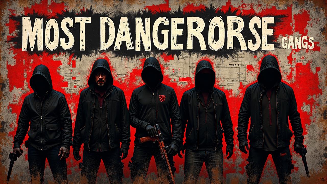 most-dangerious-gangs-r6glq01xy4