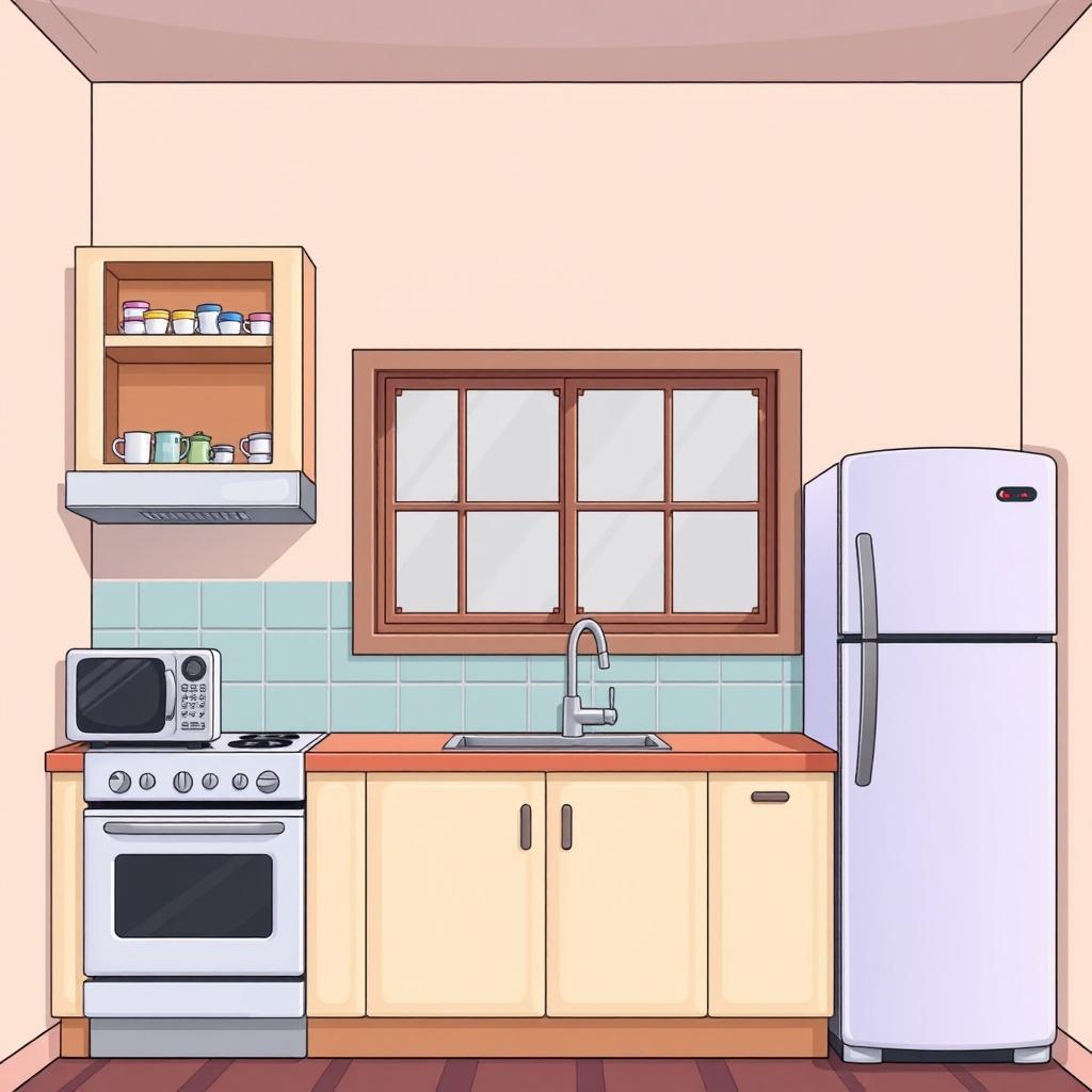 cartoon-style-kitchen-slight-wonky-off-center-6xv97lw145-2