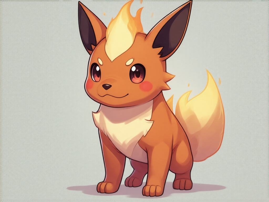 a-fiery-canine-pokemon-rendered-in-6hjnsxazhk
