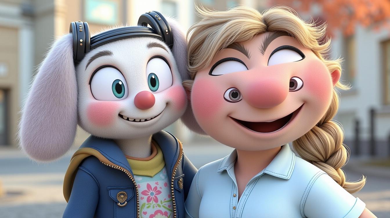 a-cute-character-disney-pixar-style-awcgvscozx-2
