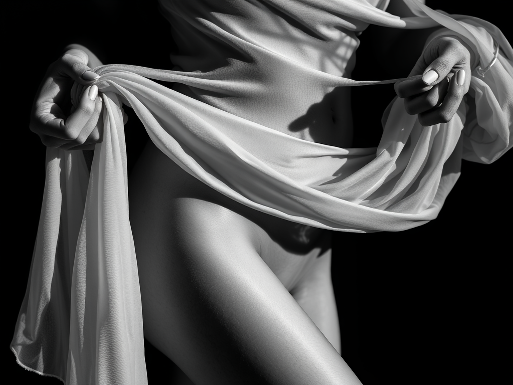 a-monochrome-image-where-a-womans-hands-ryyctec9ii