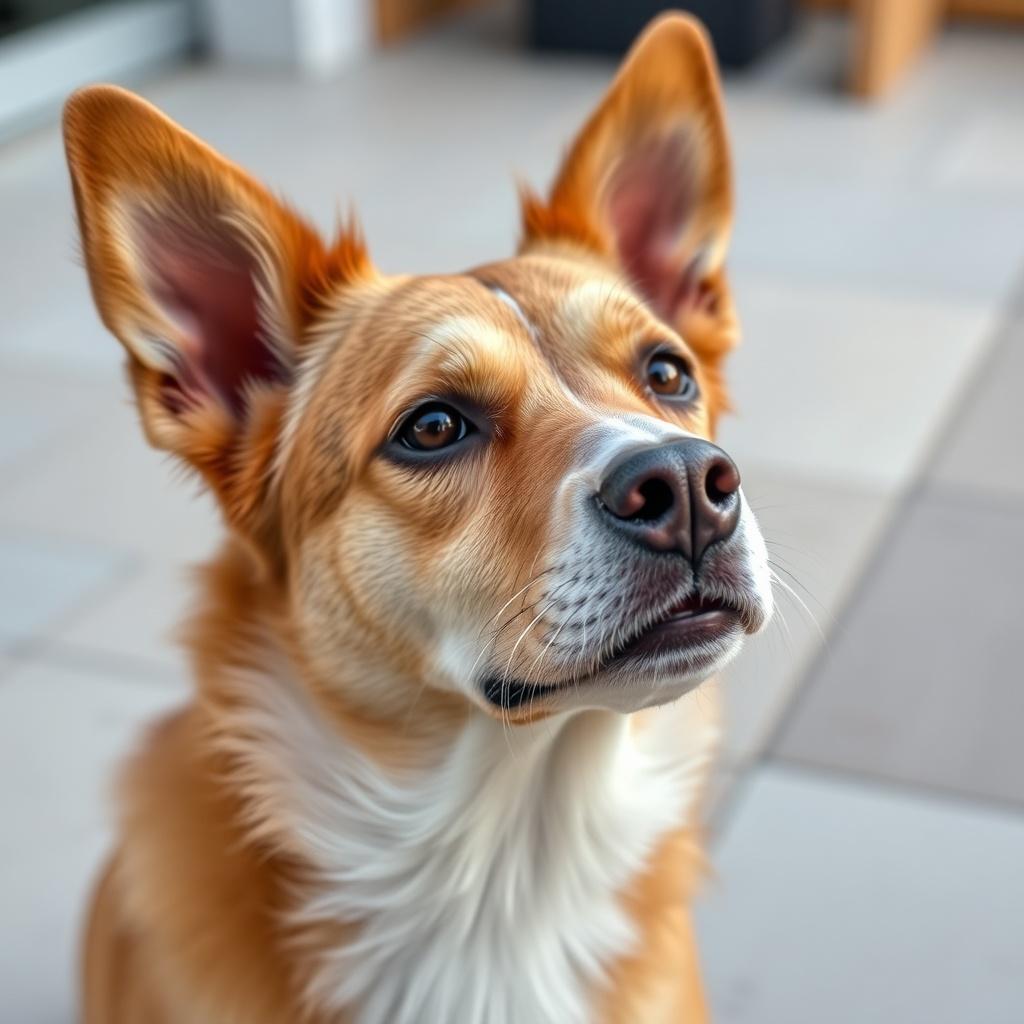 a-dog-io2248vaqd