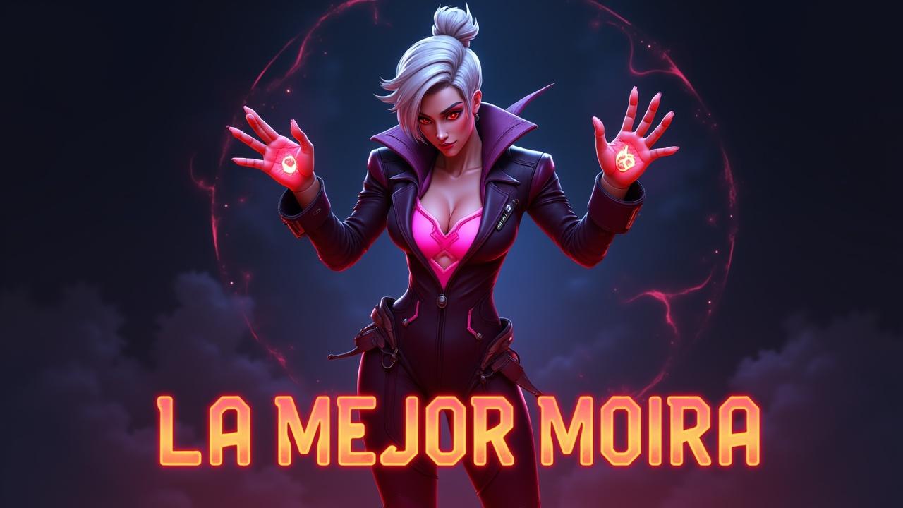 heroe-de-overwatch-2-moira-con-un-texto-x4thsfr20v