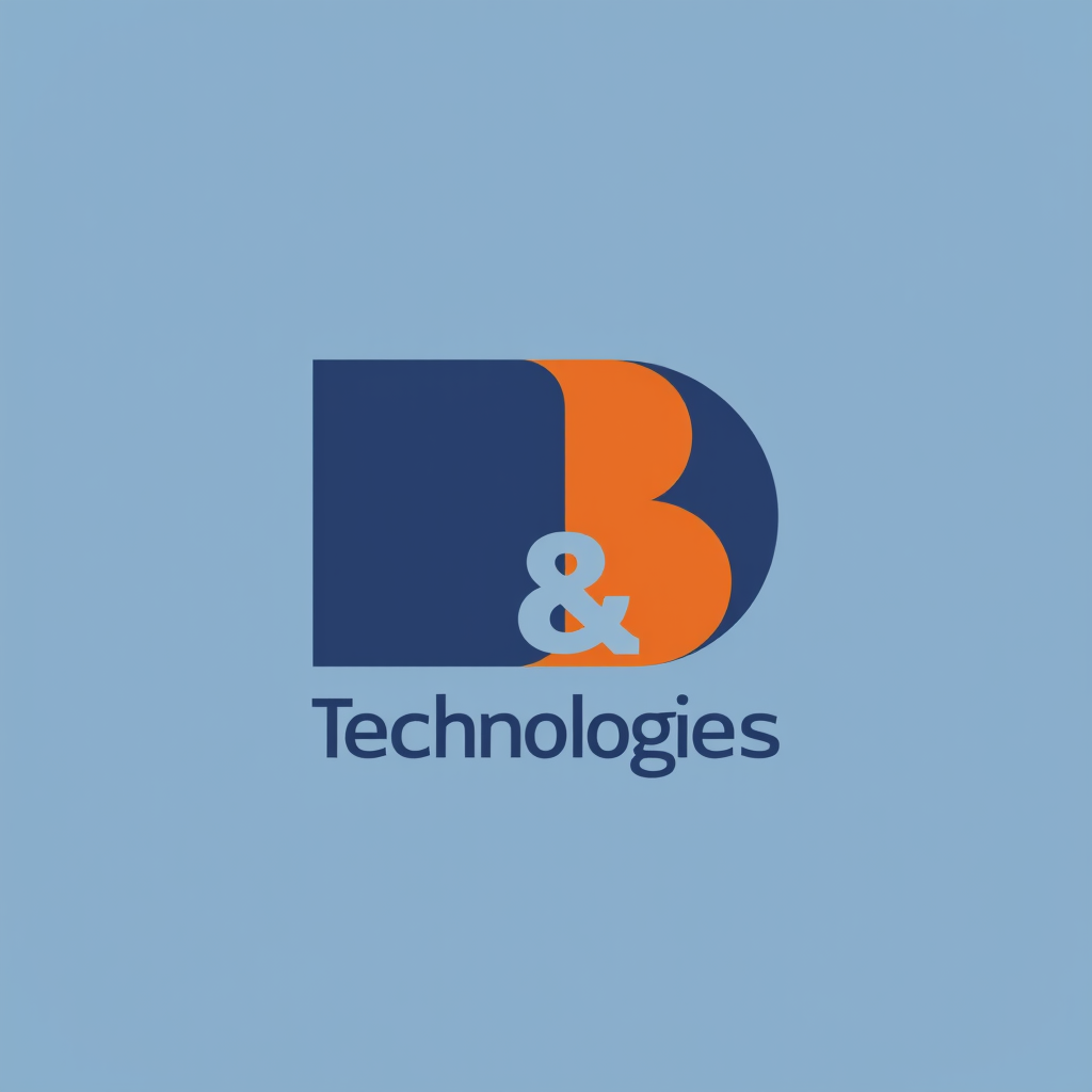 imagine-prompt-a-minimalist-tech-logo-lyzlymiluz