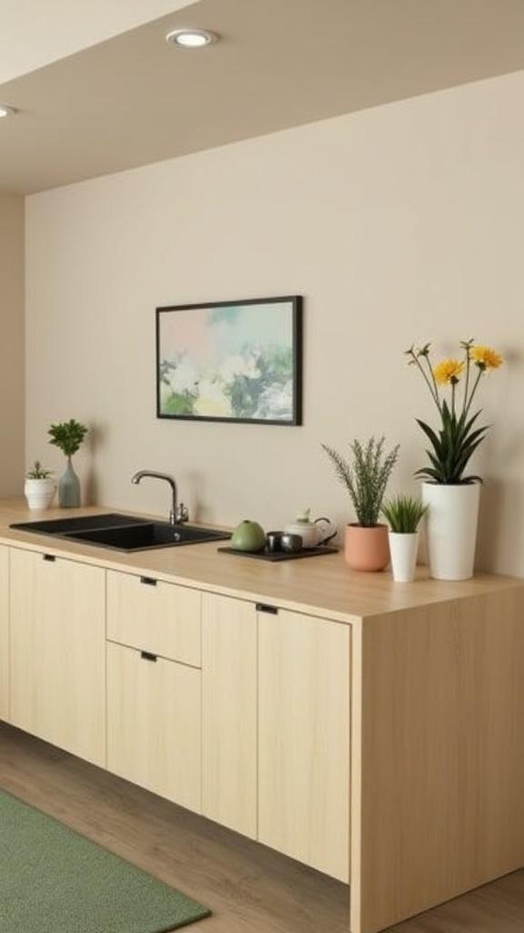 indoor-potted-plant-bio-3jilq5jri6-3