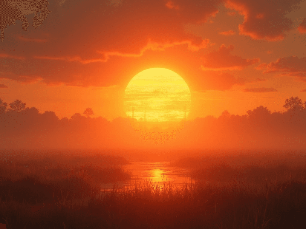 a-breathtaking-widescreen-digital-v54g4i50m4