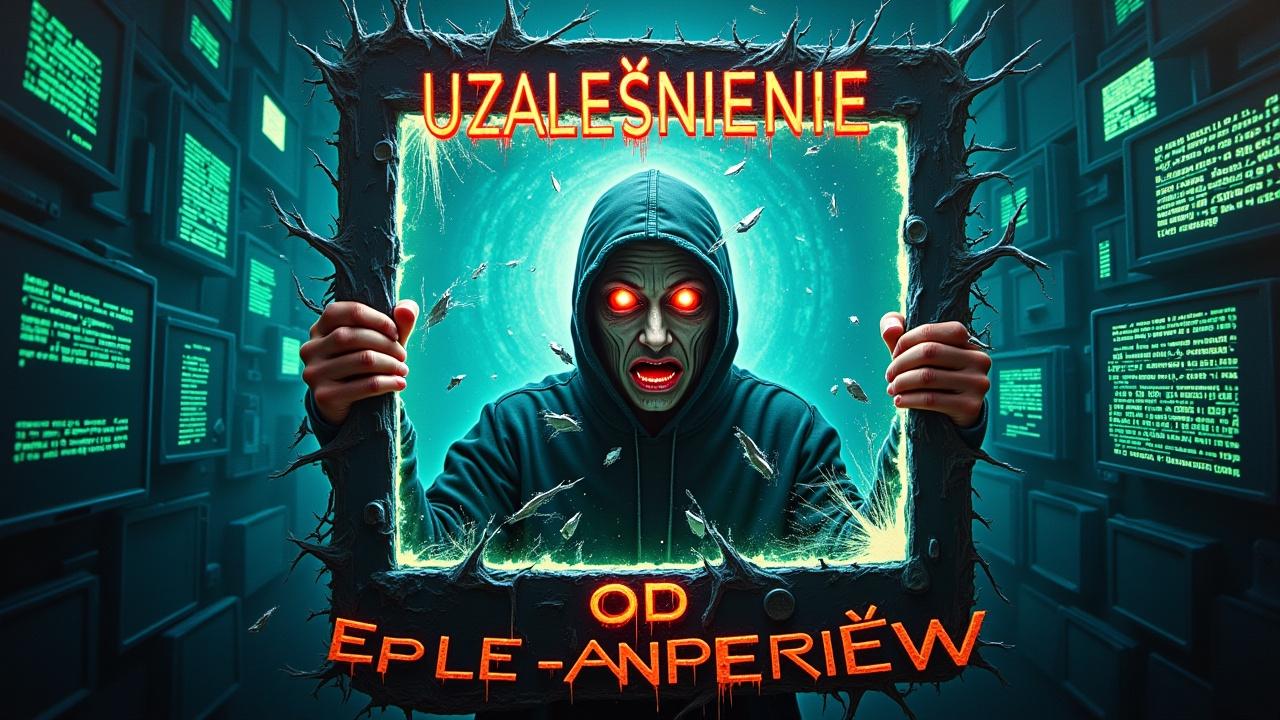 uzaleznienie-od-e-papiersow-z3vnno8pty