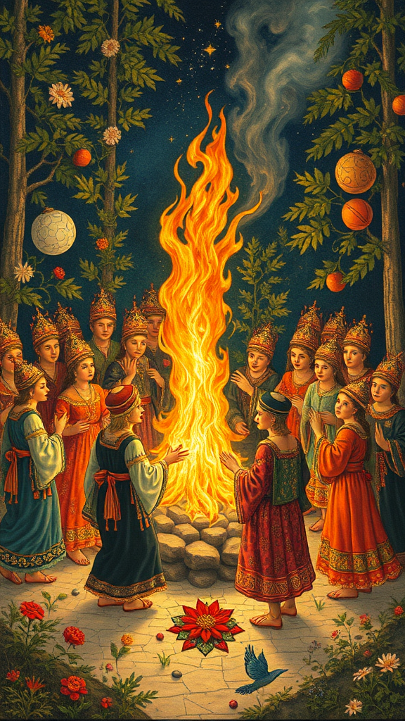 slavic-summer-solstice-festival-in-style-3mkae96yo