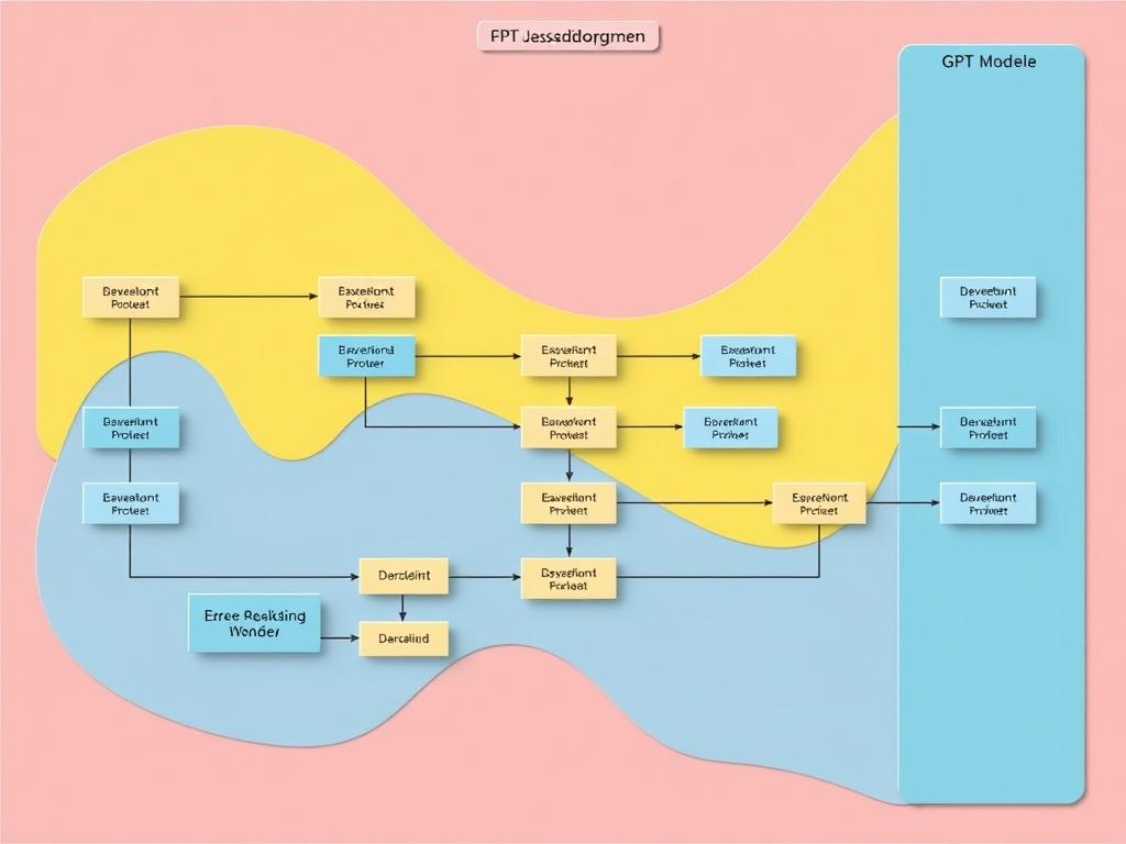 erstelle-mir-ein-flussdiagramm-uber-die-09wuwvz7g2