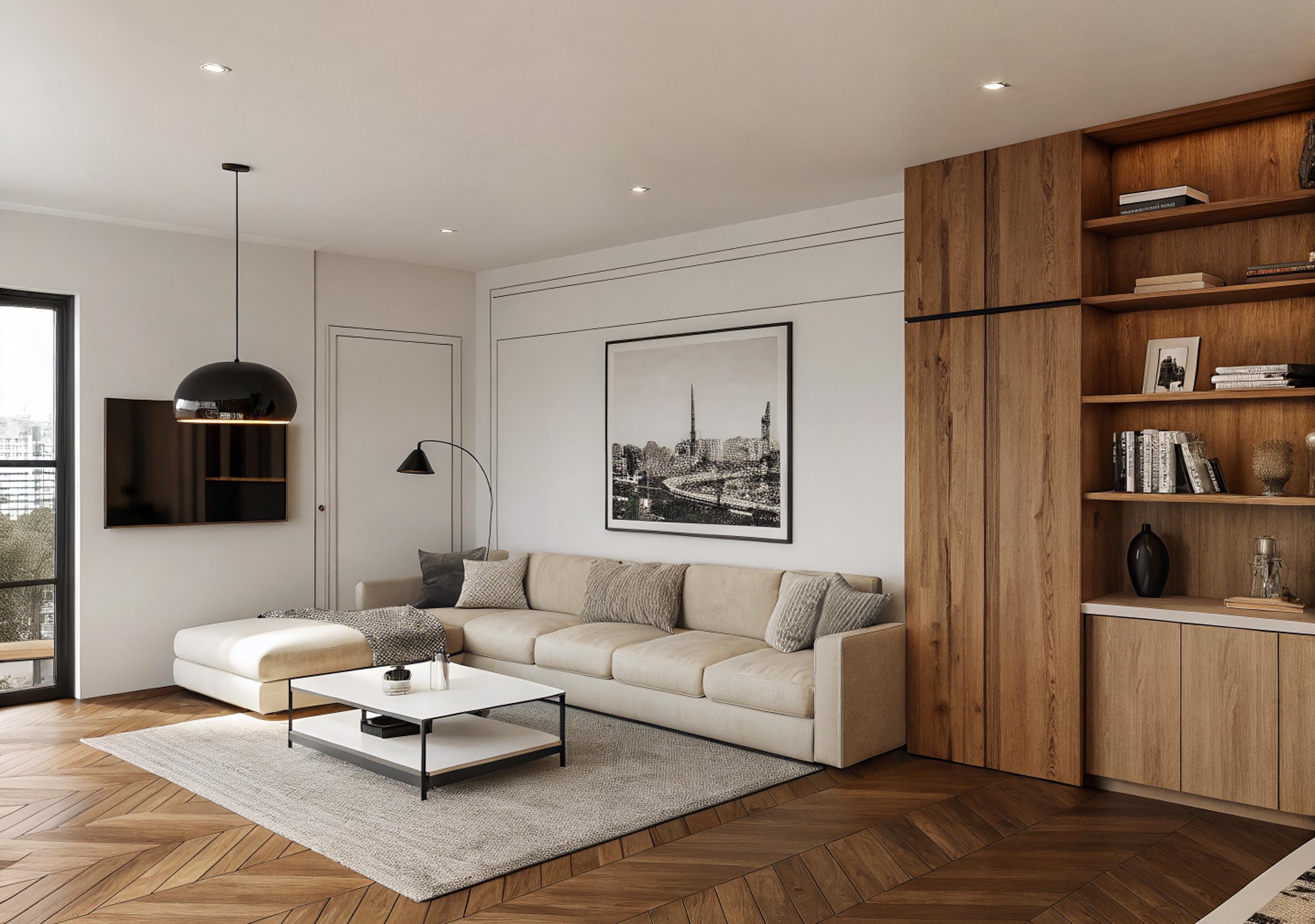 a-chic-modern-living-room-featuring-a-hfpz0up3un