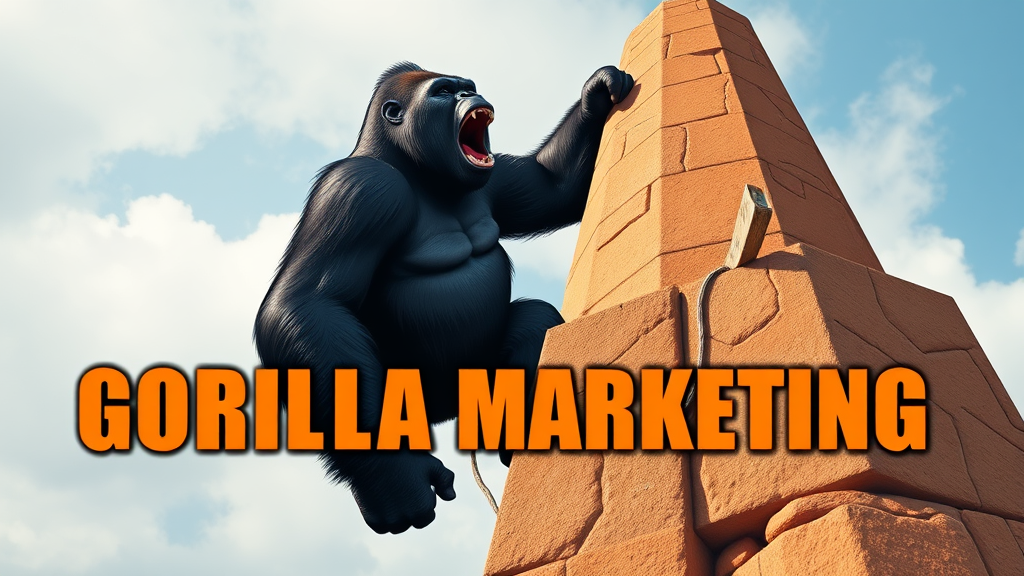 make-a-image-for-gorilla-marketing-its-a-t373w718q