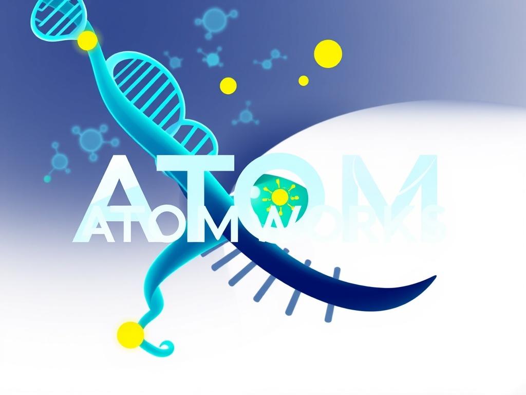atomworks-logo-intertwined-helical-dna-kdtuddq1tn