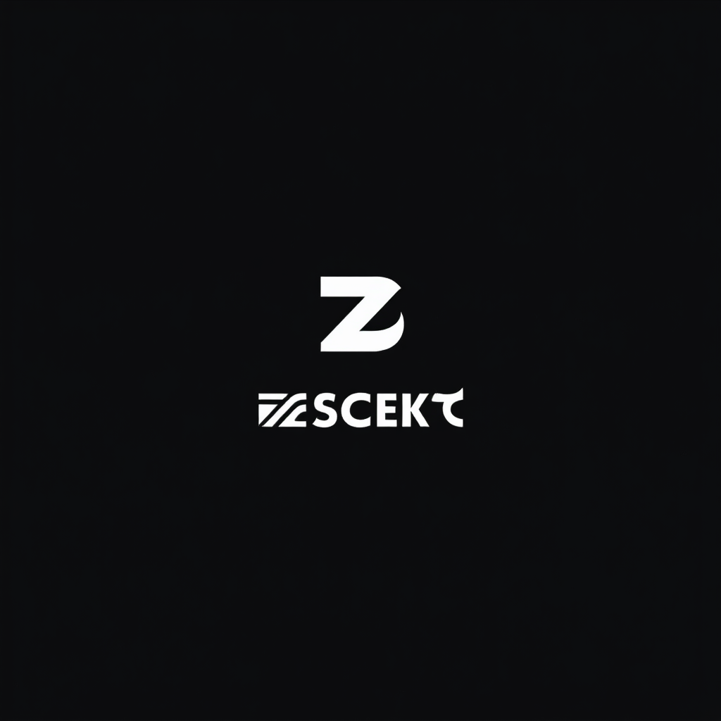zeok-icmimarlik-ofisim-icin-logo-s7dwv5qsqz