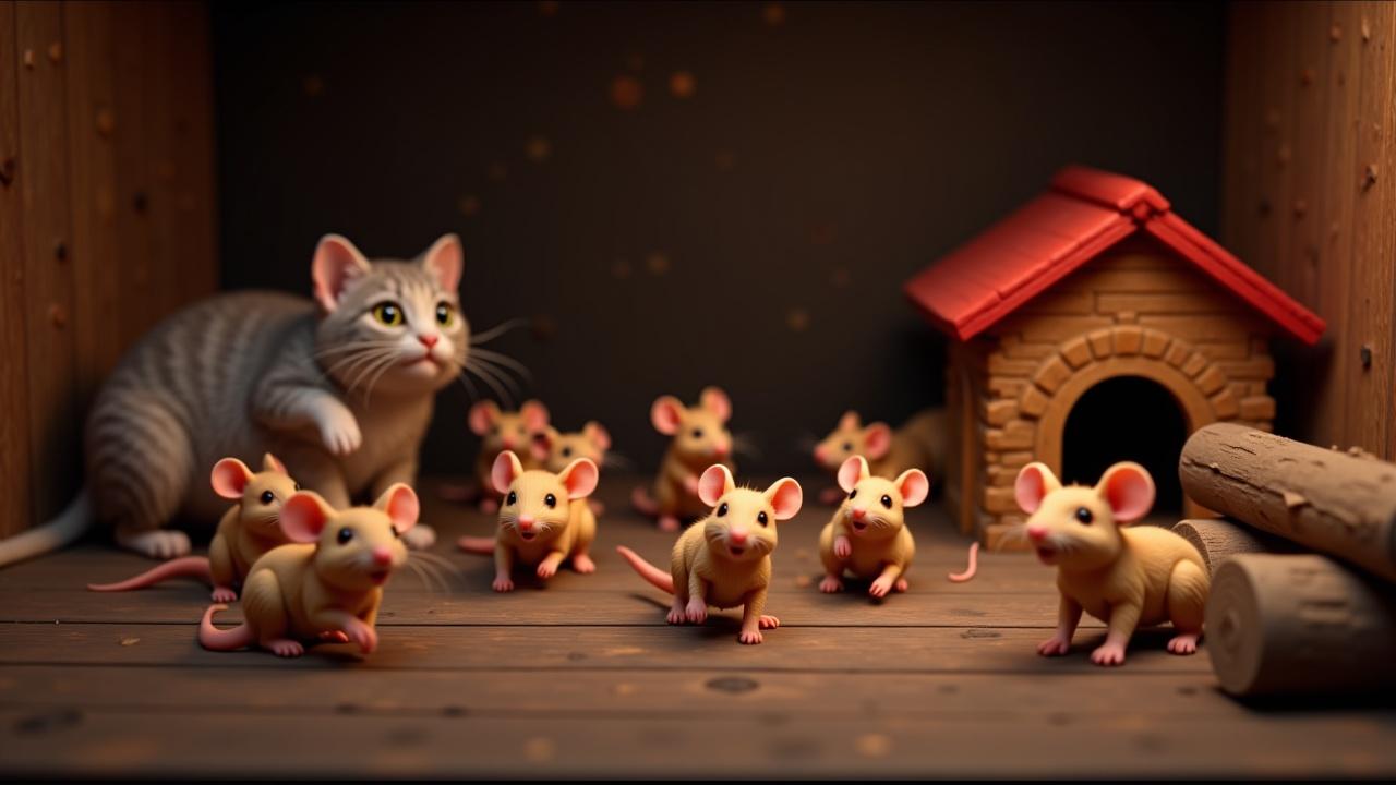 a-cozy-indoor-scene-with-multiple-small-a3ibunytai