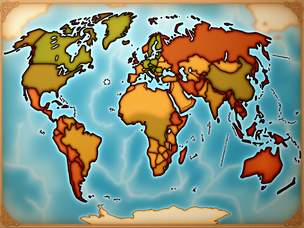 a-map-of-a-fantasy-world-showing-7-rail29vsye