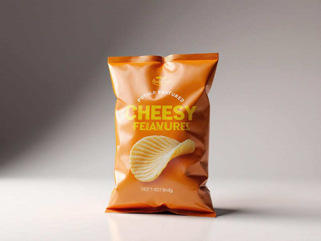 a-3d-professional-product-showcase-of-a-cheese-2d06ifsx4h