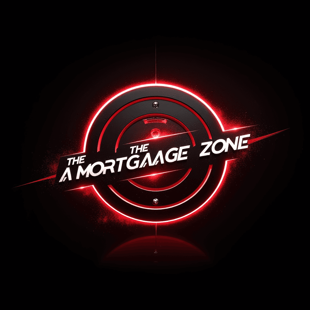 detailed-3d-mortgage-broker-logo-for-the-5l9ejdcji