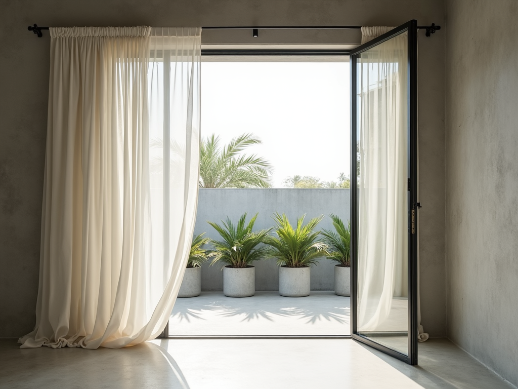 interior-design-eye-level-camera-angle-zj1sicgmkm