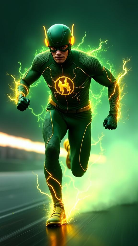a-cinematic-ultra-detailed-superhero-y4oqfpjj3w