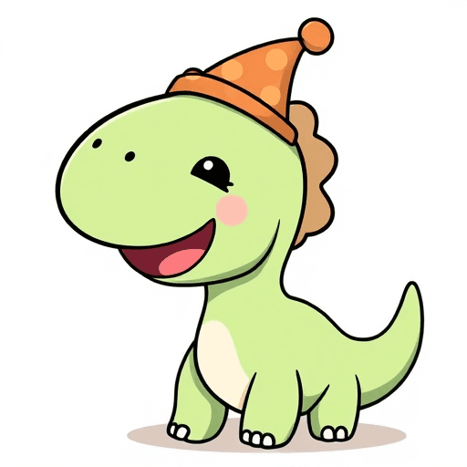 joyful-open-mouth-smile-or-tiny-woo-9ybdncu108