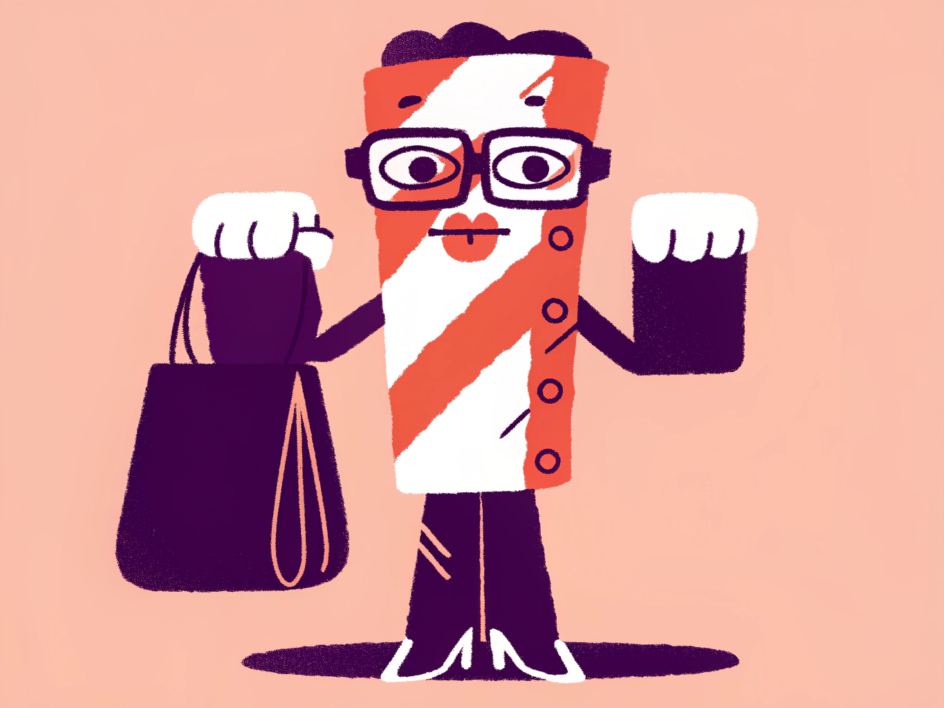 make-a-cheetos-stick-anthropomorphic-and-0bat7yf0m