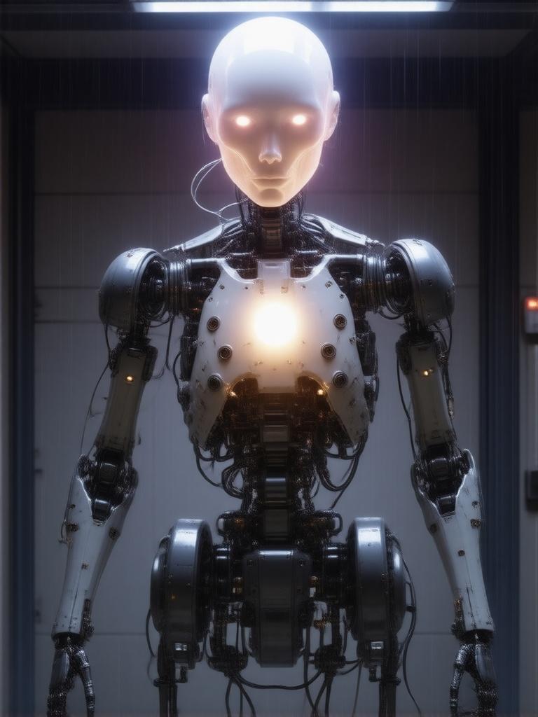a-haunting-biomechanical-android-suspended-in-a-bdpmrny83d