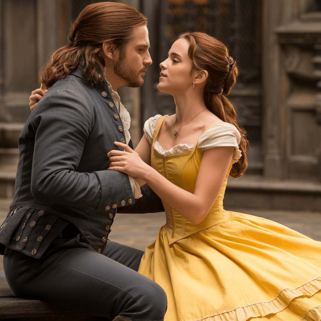 scene-of-emma-watson-as-belle-a-romantic-2som9opz7