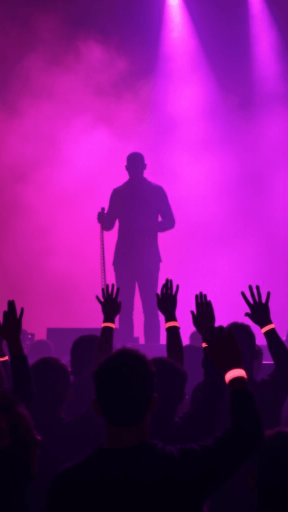 neon-lit-stage-purplered-mots-silhouette-ds225o6gr