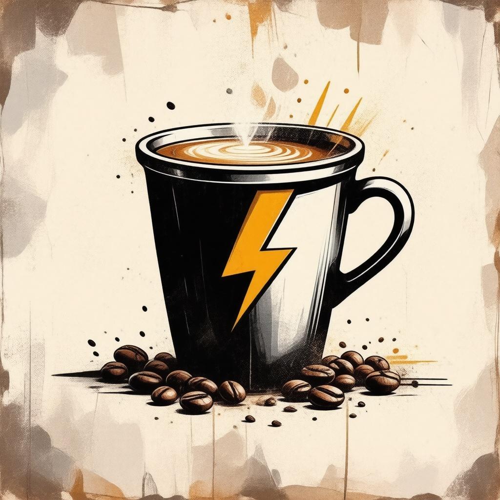 a-minimalist-graffiti-style-coffee-cup-logo-g9wus33qri-4