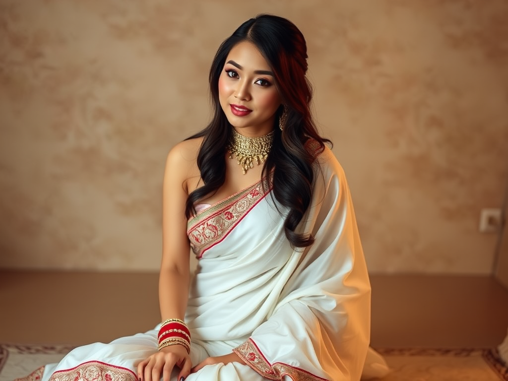 hot-japanese-girl-wearing-traditional-4og1y5n4le