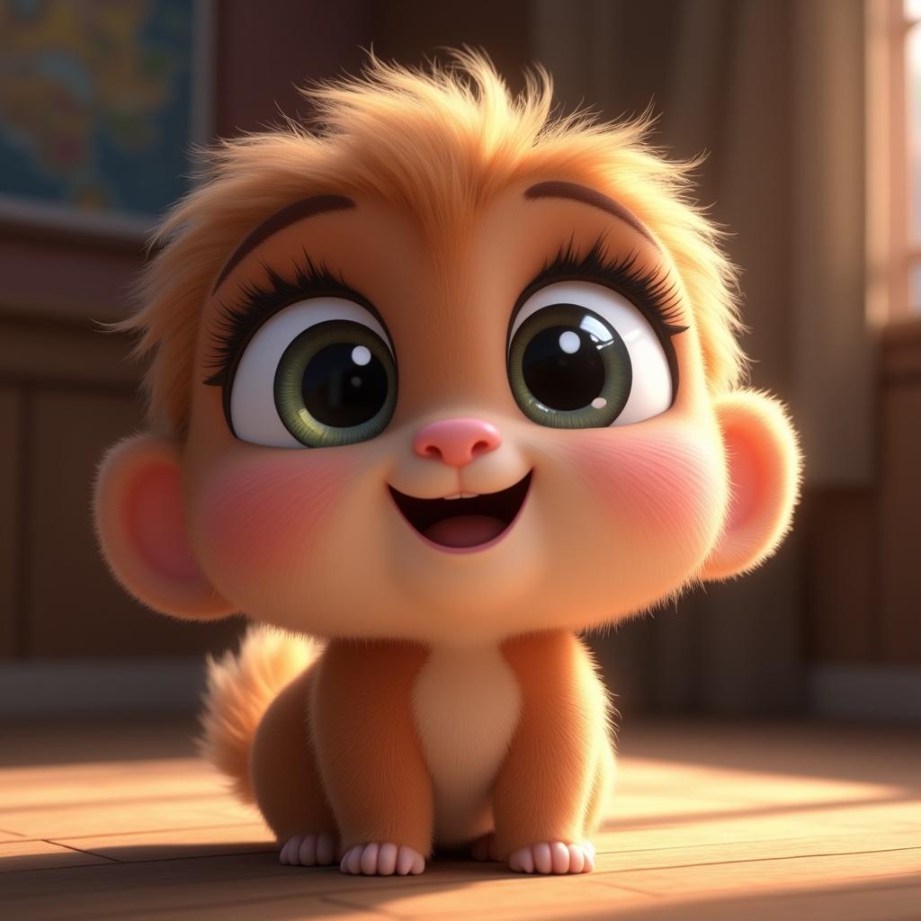 a-cute-character-with-big-expressive-eyes-disney-iqn32mjpx7