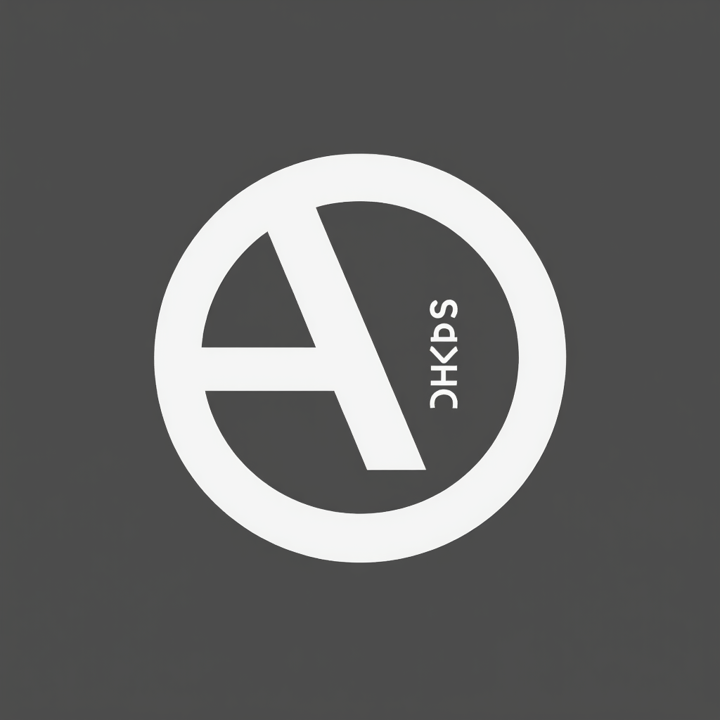 logo-with-the-name-ai-shop-d9sqa46nlw