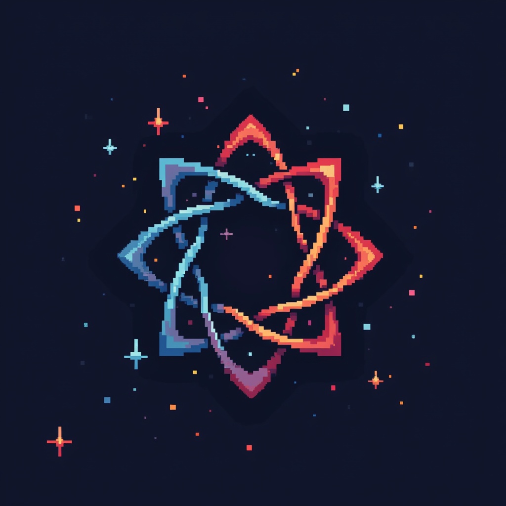 i-icon-for-a-gitlab-project-regrouping-zyxr43gex4