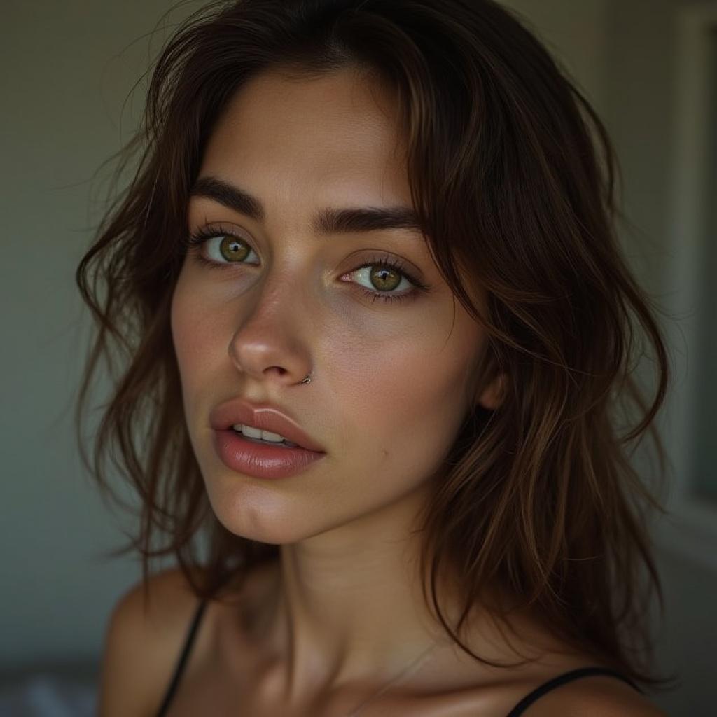a-portrait-of-a-30years-old-woman-with-natural-mhlxy1hwvf