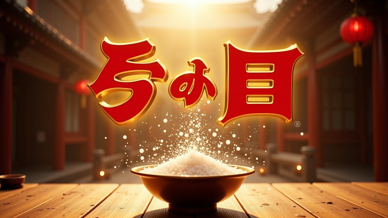 miniatura-de-youtube-estilo-japones-qzv31uij4g
