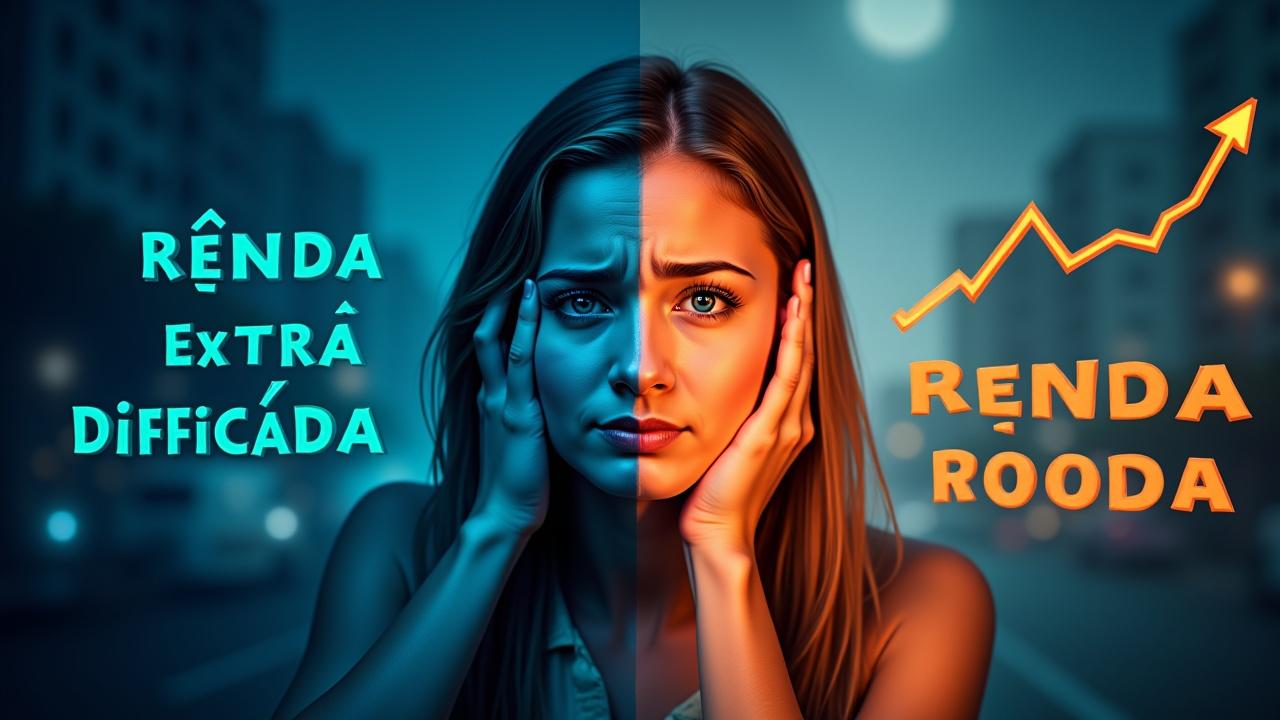 renda-extra-e-dificuldade-que-todos-que-28jpr8lhqe