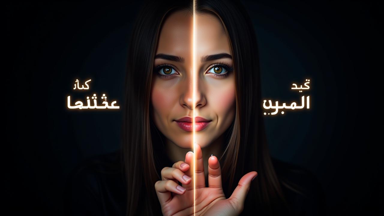 aryd-inshaa-swrh-msghrh-ly-lfydyw-ytklm-lsmv7nje1r