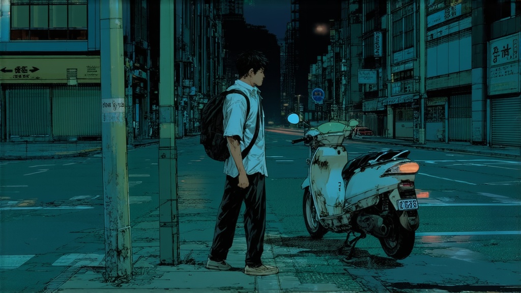 a-late-summer-night-on-the-empty-streets-efq2bgzjv