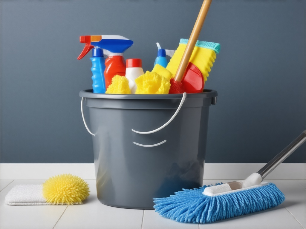 create-an-image-for-the-for-cleaning-eqa02v98dr
