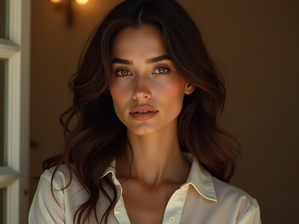 realistic-portrait-of-a-25-year-old-a7x2dyzhm6