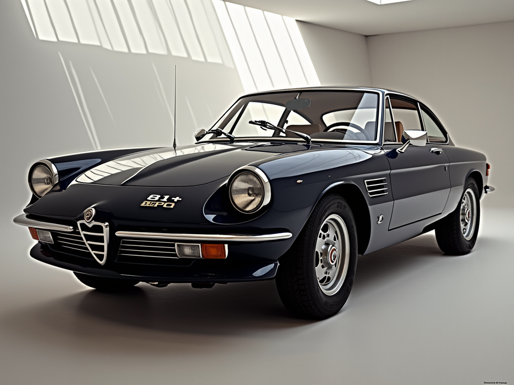 bay-alfa-81-1-c4pg626411