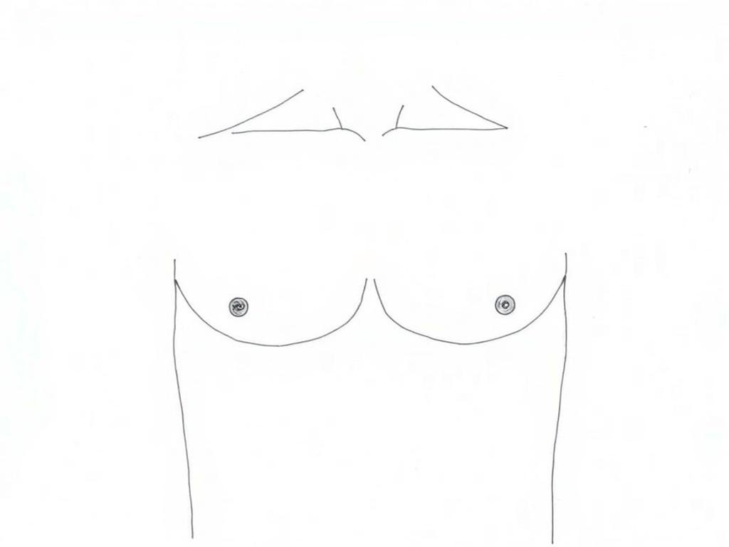 the-chest-is-flat-the-drawing-is-the-same-the-chin-wcwae49gm