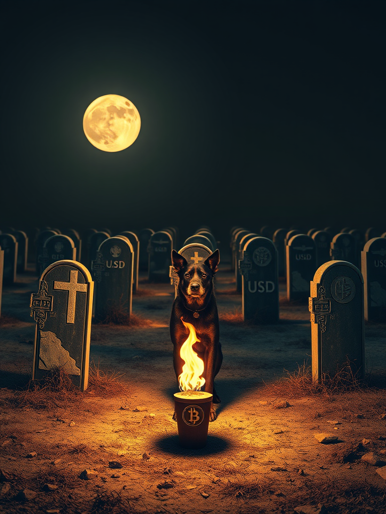 a-wide-shot-of-a-futuristic-cemetery-4ecucjieoz