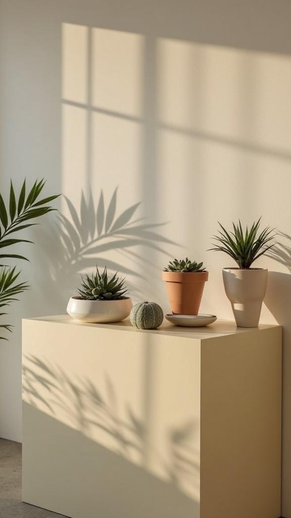 indoor-potted-plant-bio-3jilq5jri6-1