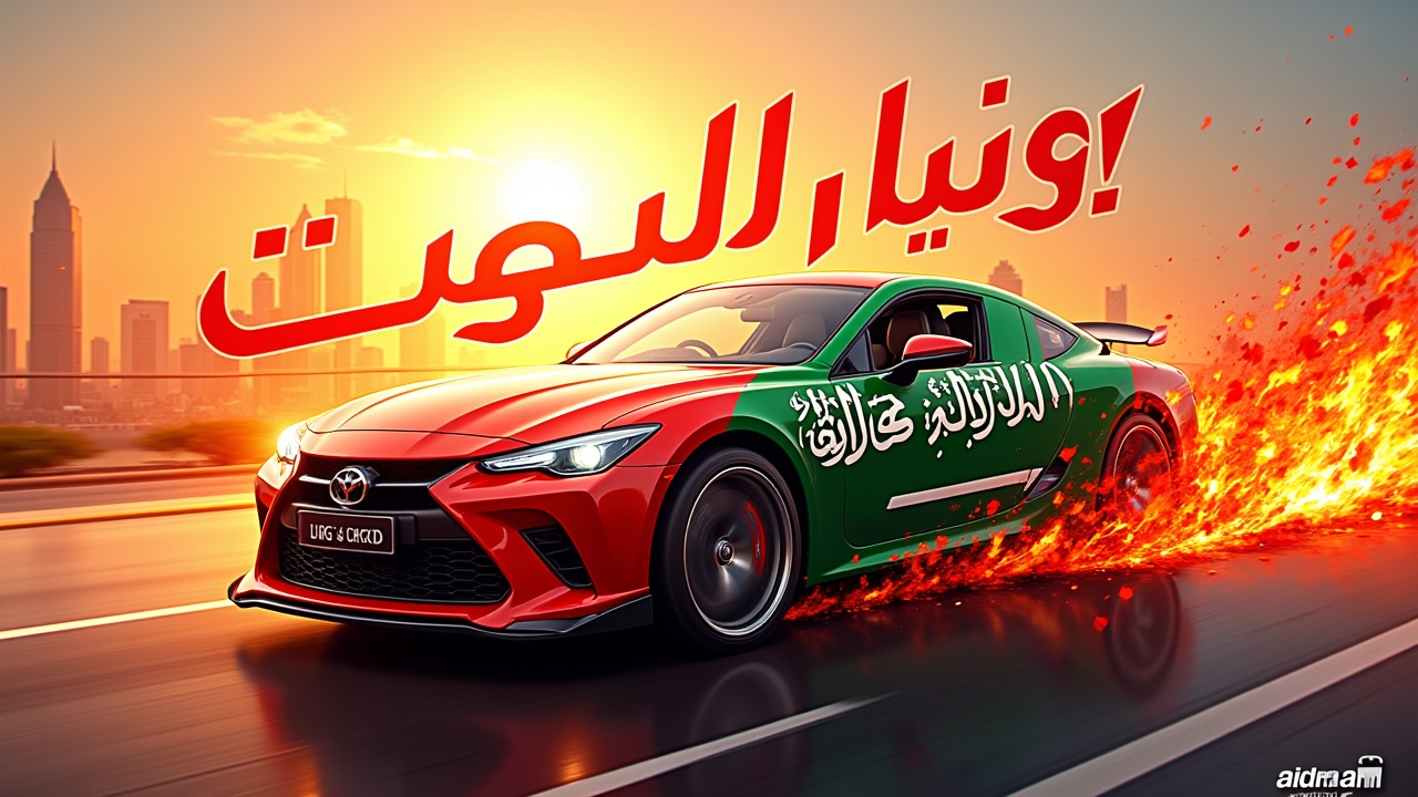 mardh-alsawdyh-ybda-bqwh-awl-dfah-syarat-gjl7se117