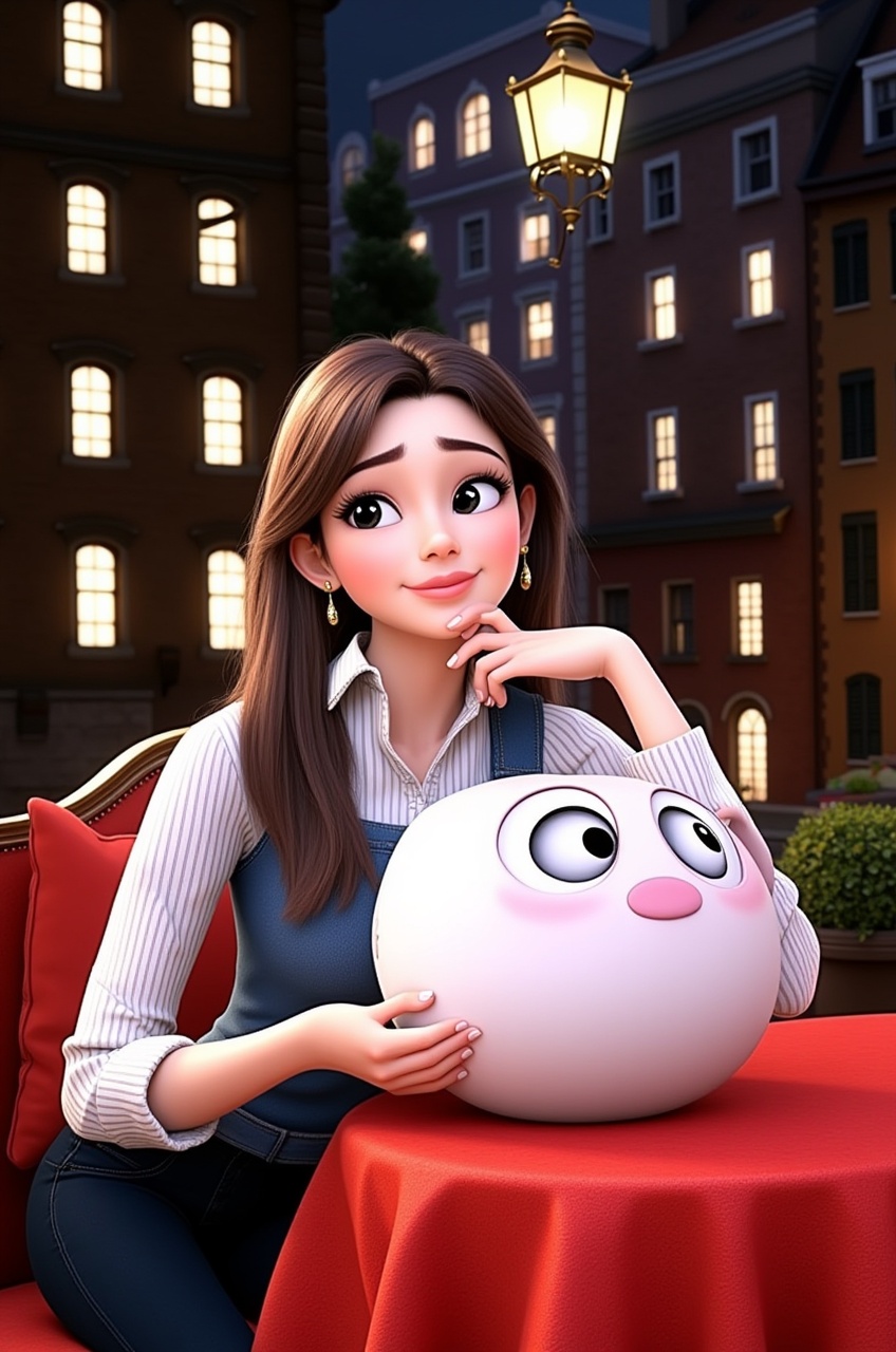 a-cute-character-with-big-expressive-14p66spkai