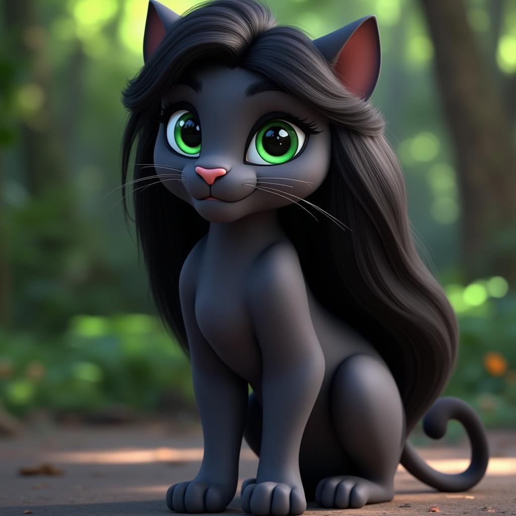create-princess-jasmine-from-the-aladdin-kcnh34knu