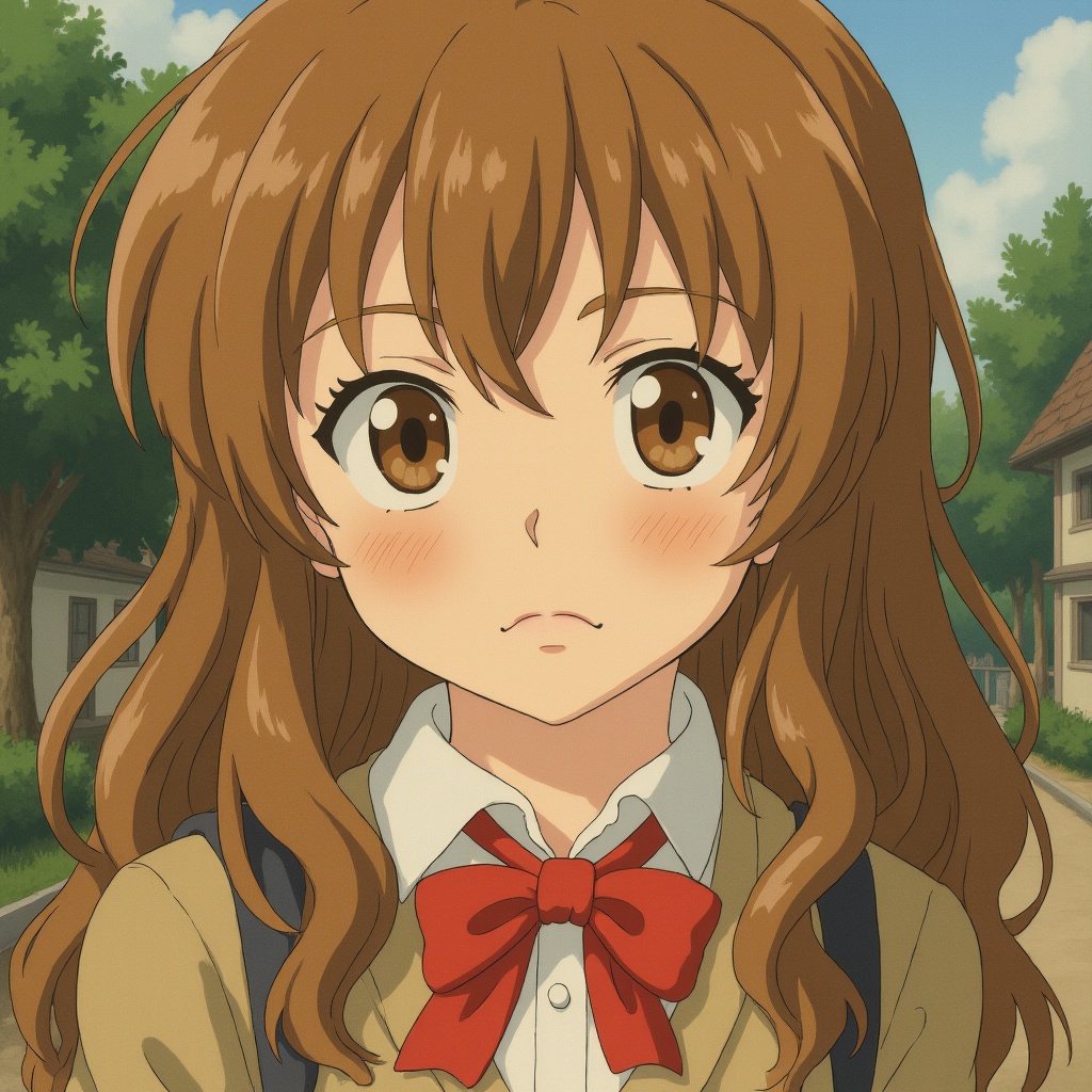 a-school-girl-with-brown-eyes-long-light-kfejjrj50